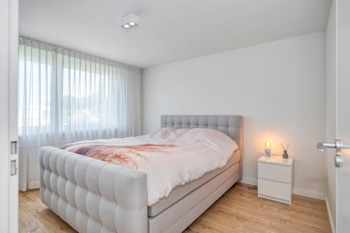 Foto 24 van Hopperank 13