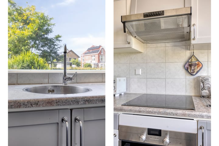 Foto 11 van Weeresteinstraat 46