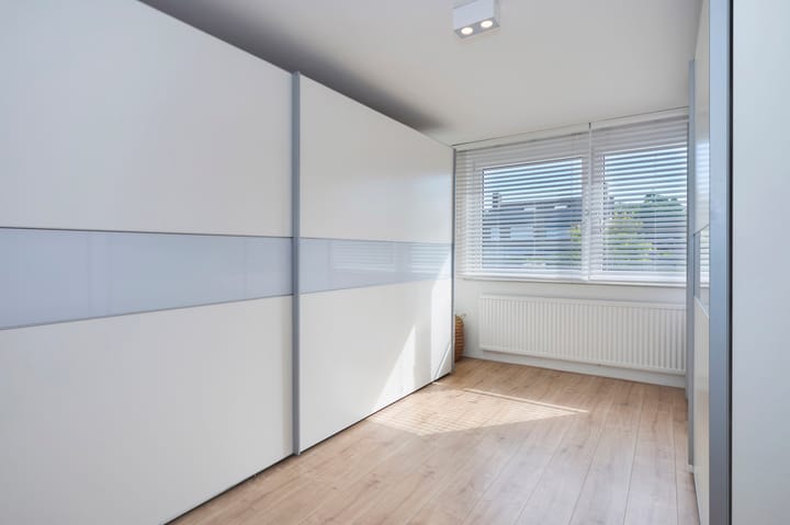 Foto 26 van Hopperank 13