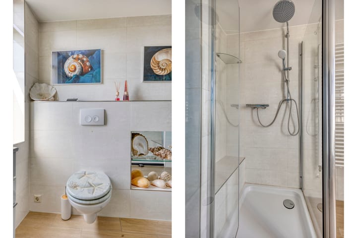 Foto 13 van Weeresteinstraat 46