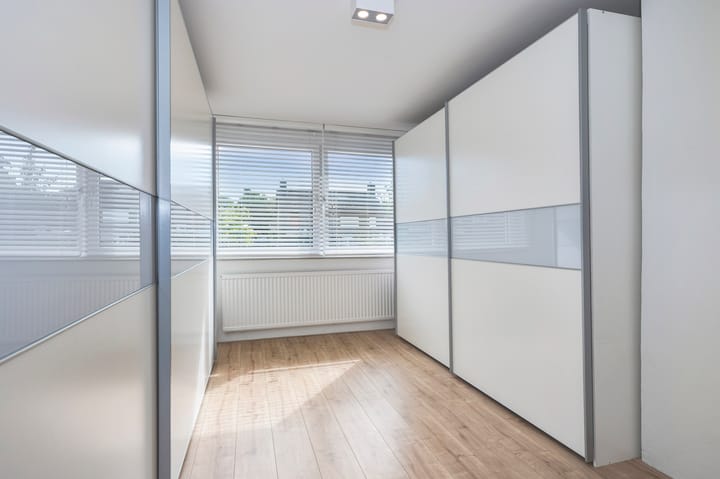 Foto 27 van Hopperank 13