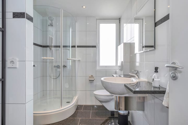 Foto 29 van Hopperank 13