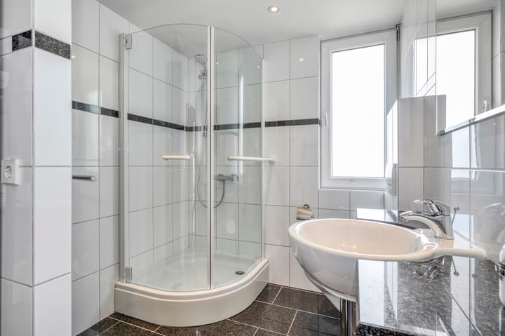 Foto 31 van Hopperank 13