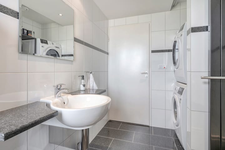 Foto 32 van Hopperank 13