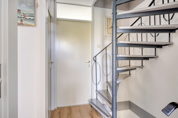 Foto 18 van Weeresteinstraat 46