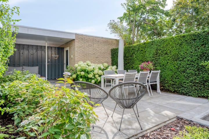 Foto 33 van Hopperank 13