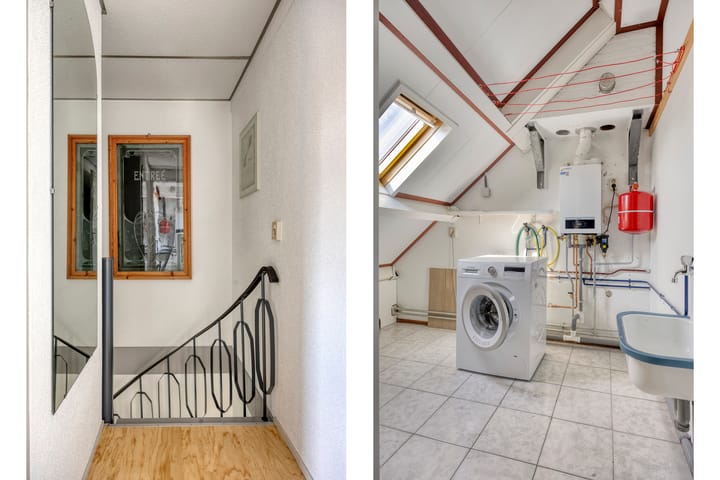 Foto 20 van Weeresteinstraat 46