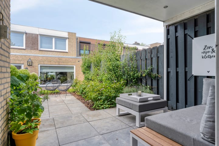 Foto 35 van Hopperank 13