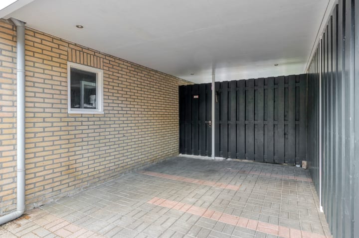 Foto 36 van Hopperank 13