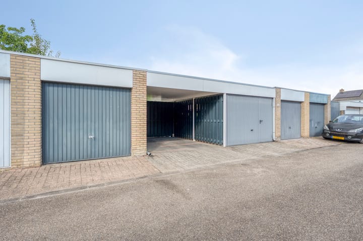 Foto 37 van Hopperank 13