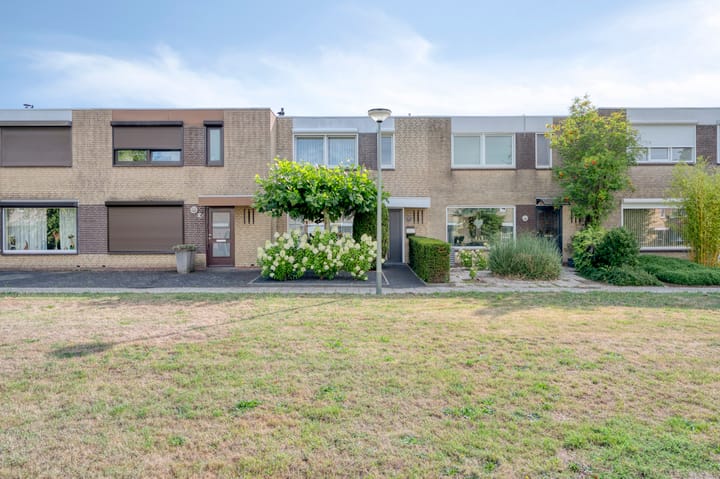 Foto 39 van Hopperank 13