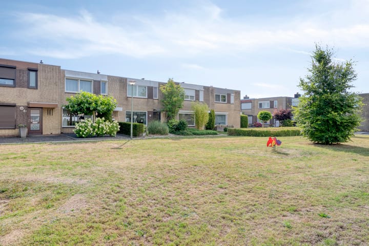 Foto 40 van Hopperank 13