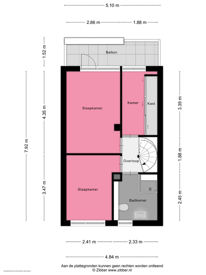 Foto 37 van Weeresteinstraat 46