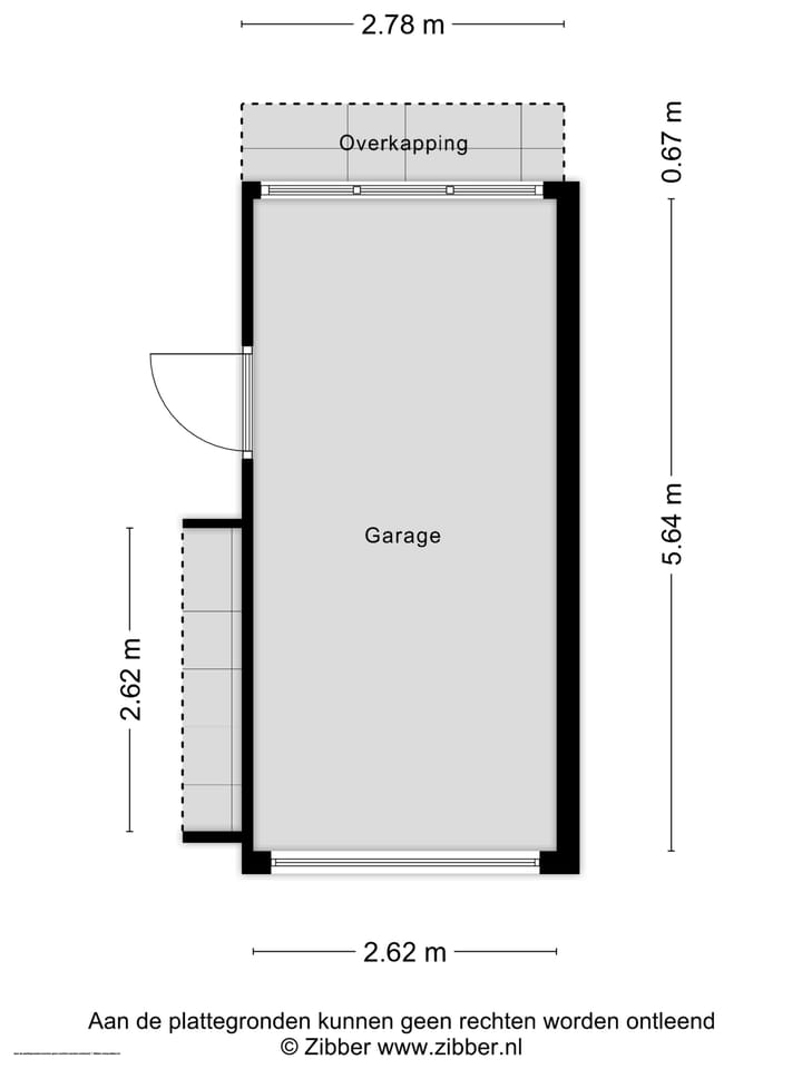Foto 39 van Weeresteinstraat 46