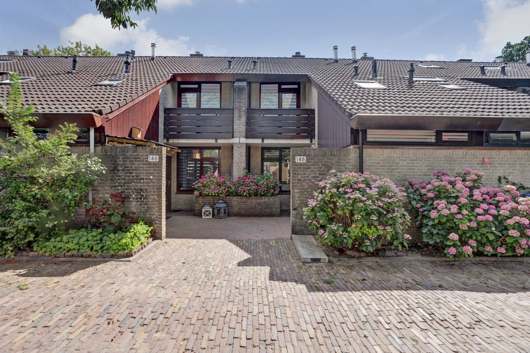 Foto 1 van Schakelweg 148