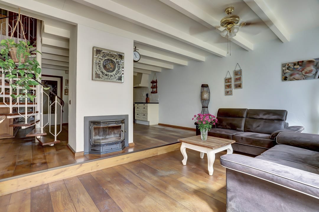 Foto 2 van Schakelweg 148