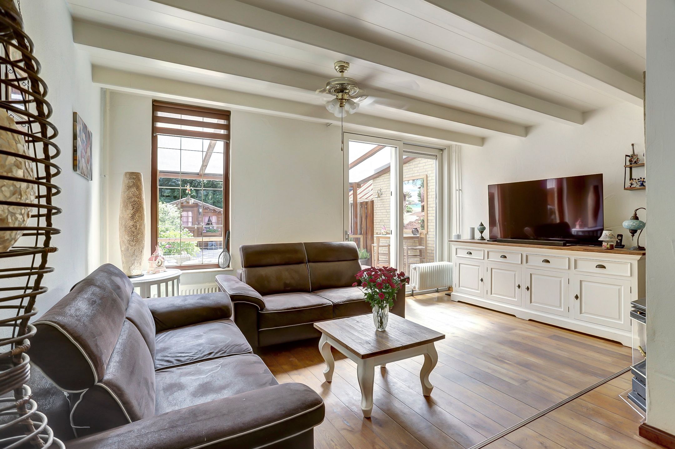 Foto 3 van Schakelweg 148