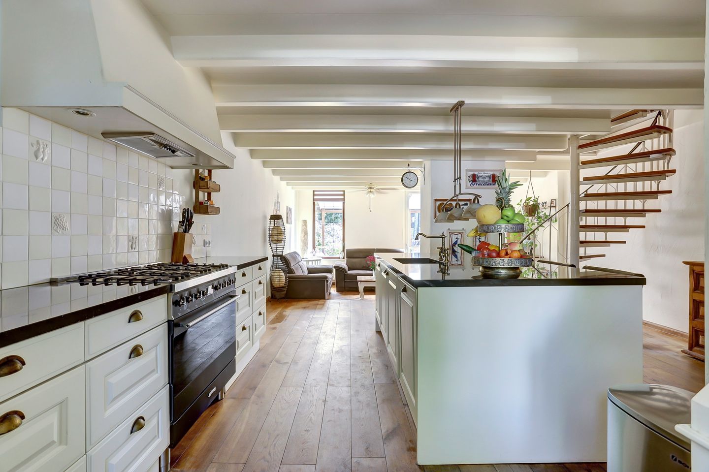 Foto 4 van Schakelweg 148