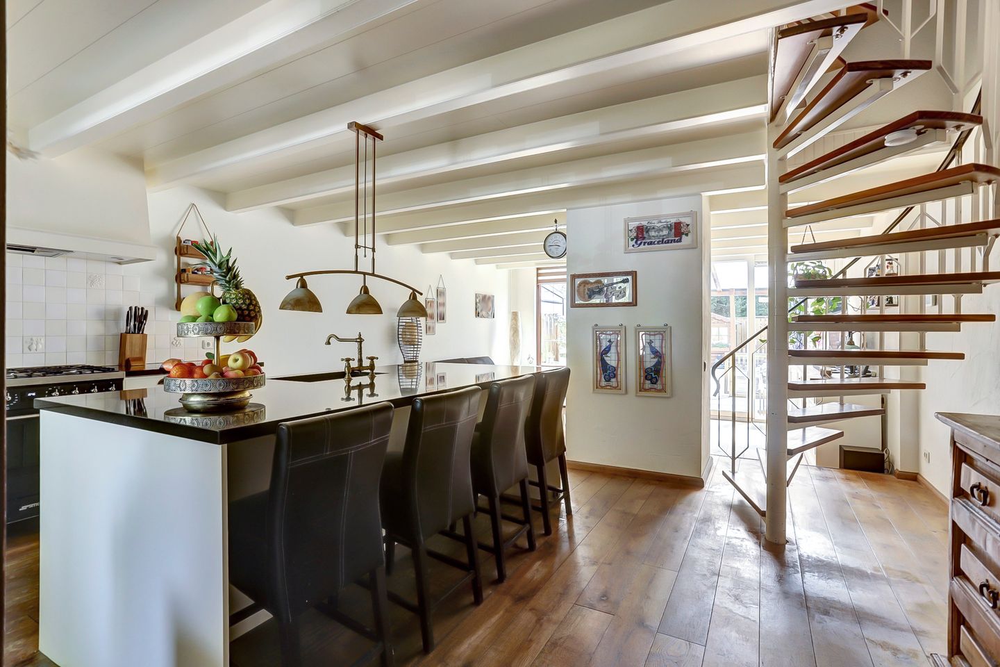 Foto 5 van Schakelweg 148