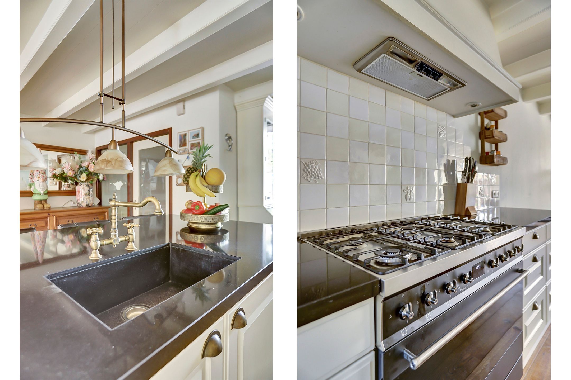 Foto 6 van Schakelweg 148