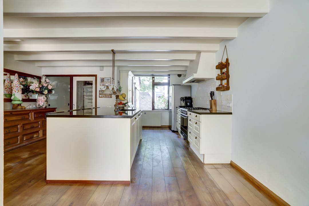 Foto 7 van Schakelweg 148