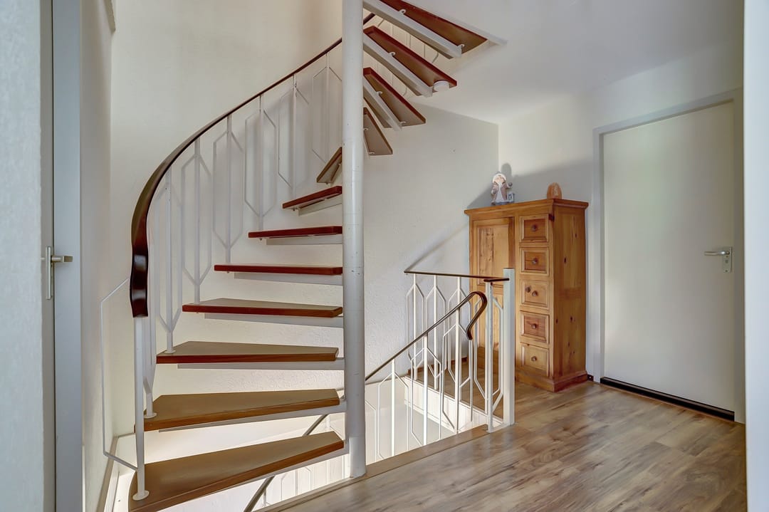 Foto 8 van Schakelweg 148