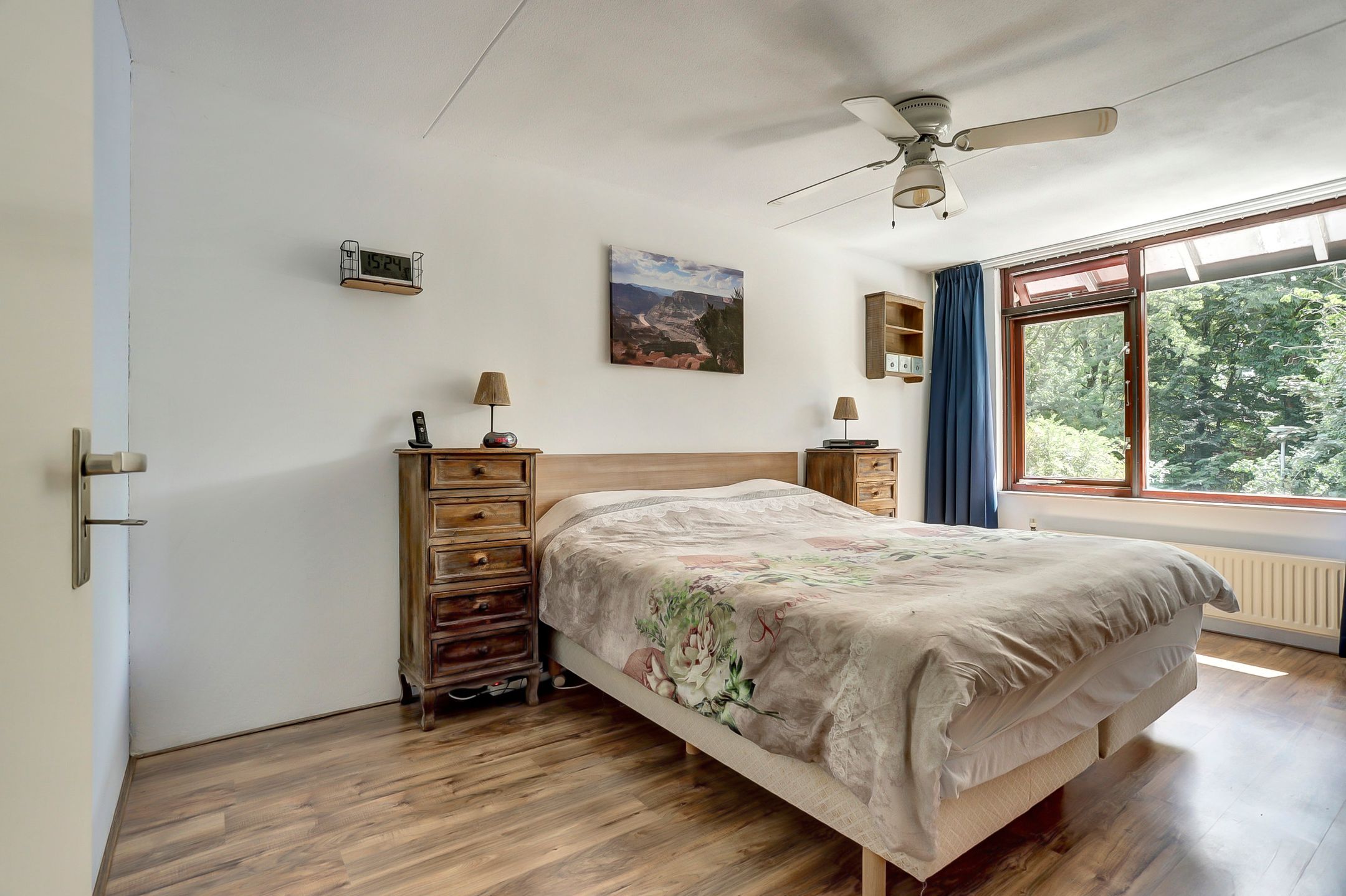 Foto 9 van Schakelweg 148