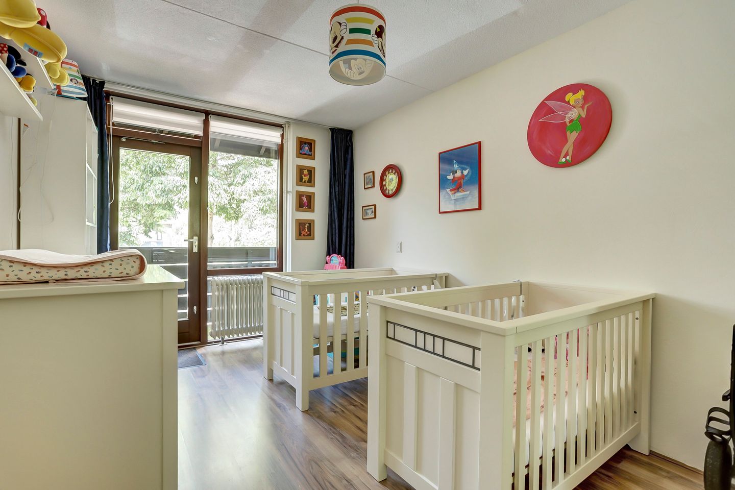 Foto 10 van Schakelweg 148