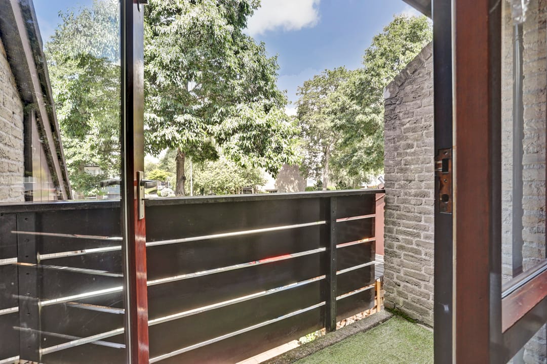 Foto 11 van Schakelweg 148