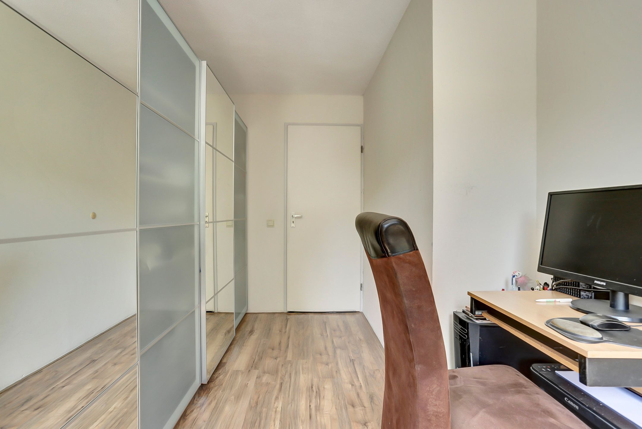 Foto 12 van Schakelweg 148