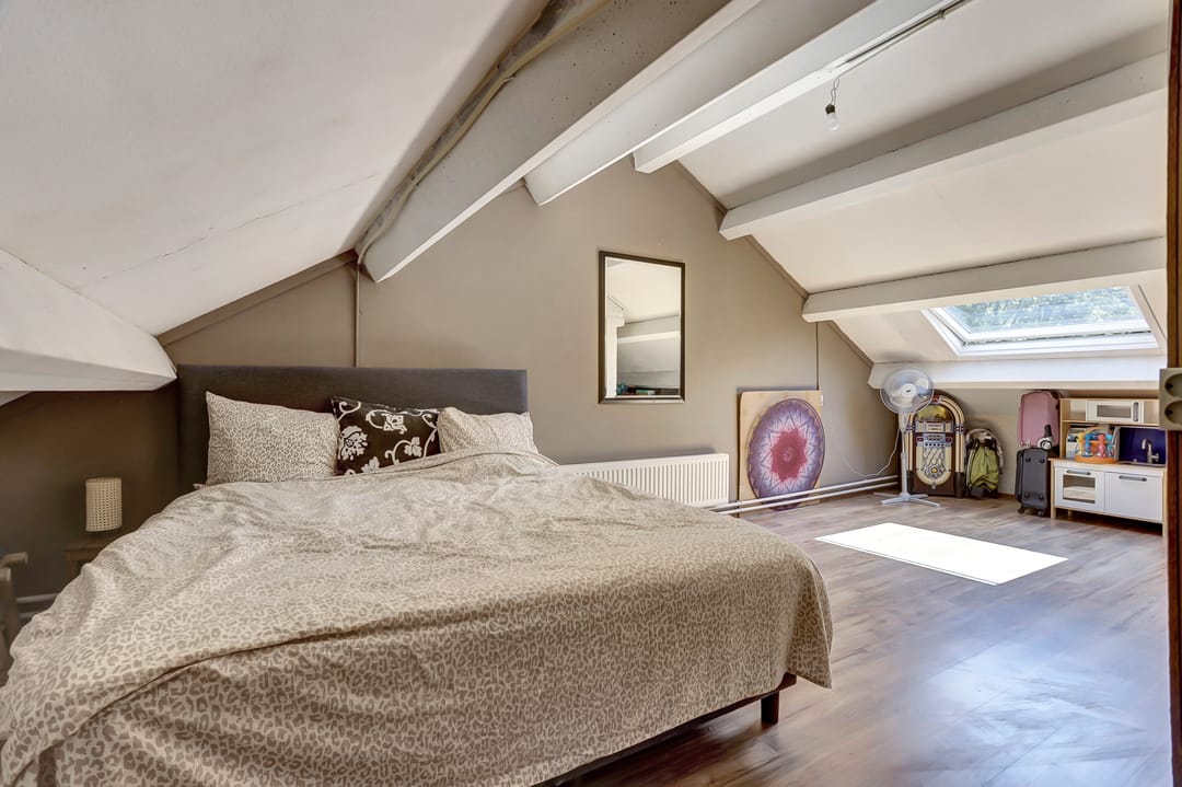 Foto 16 van Schakelweg 148