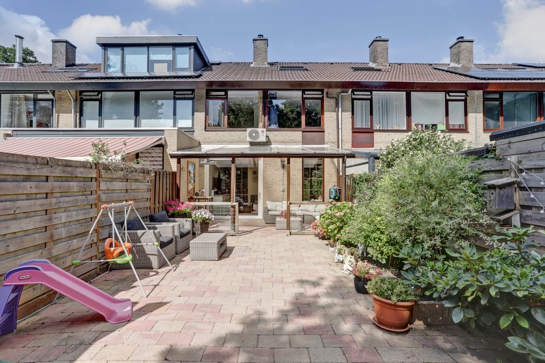 Foto 17 van Schakelweg 148