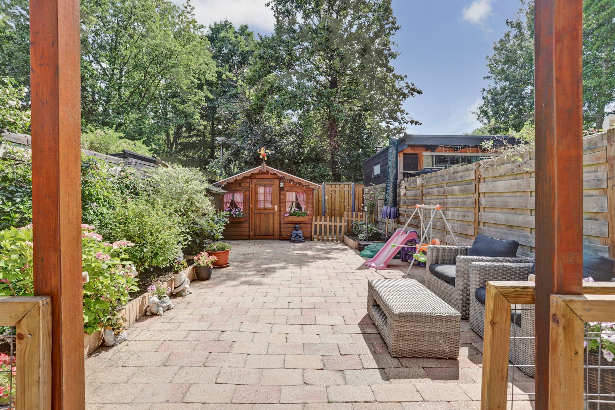 Foto 18 van Schakelweg 148