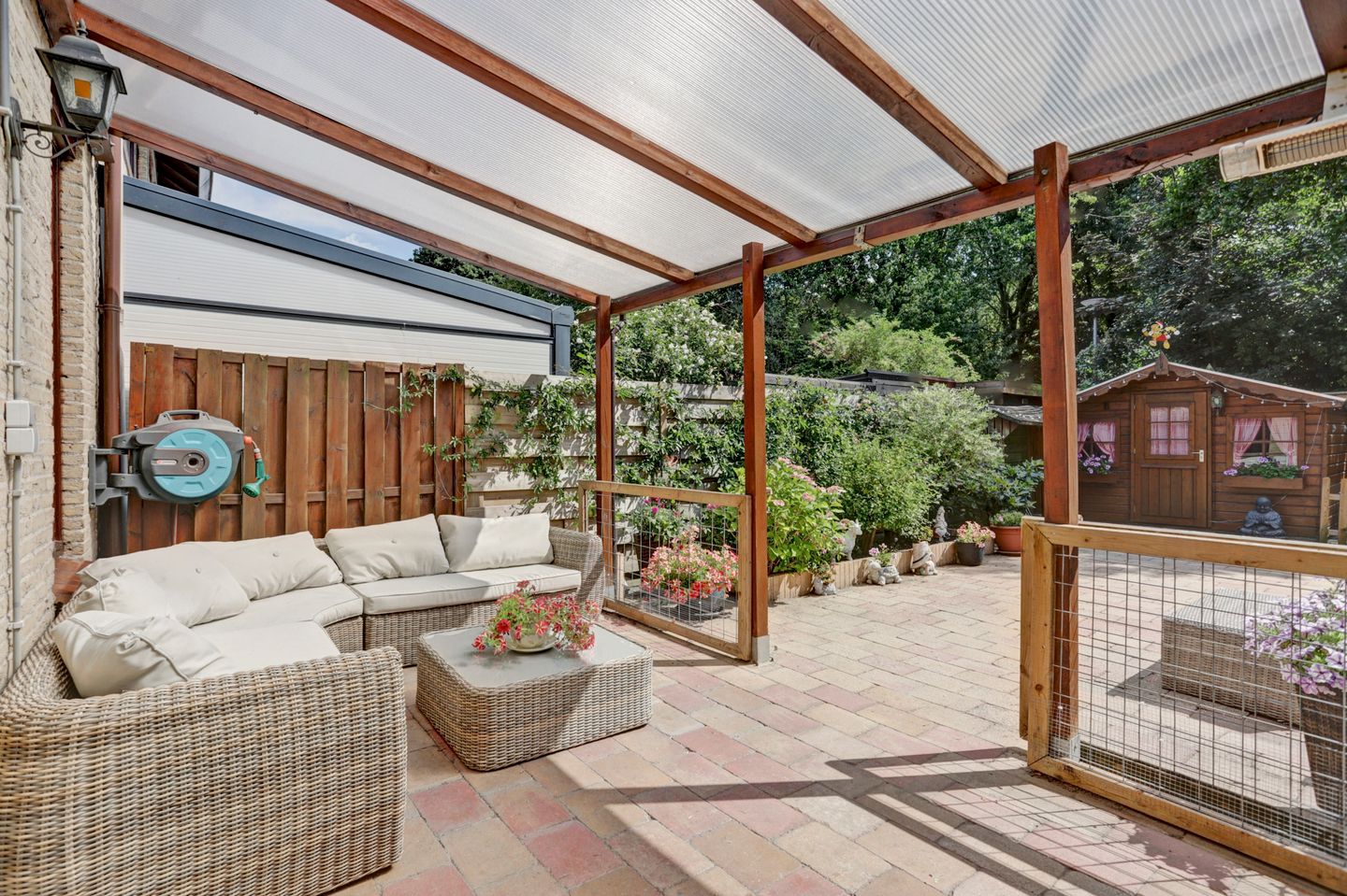 Foto 19 van Schakelweg 148