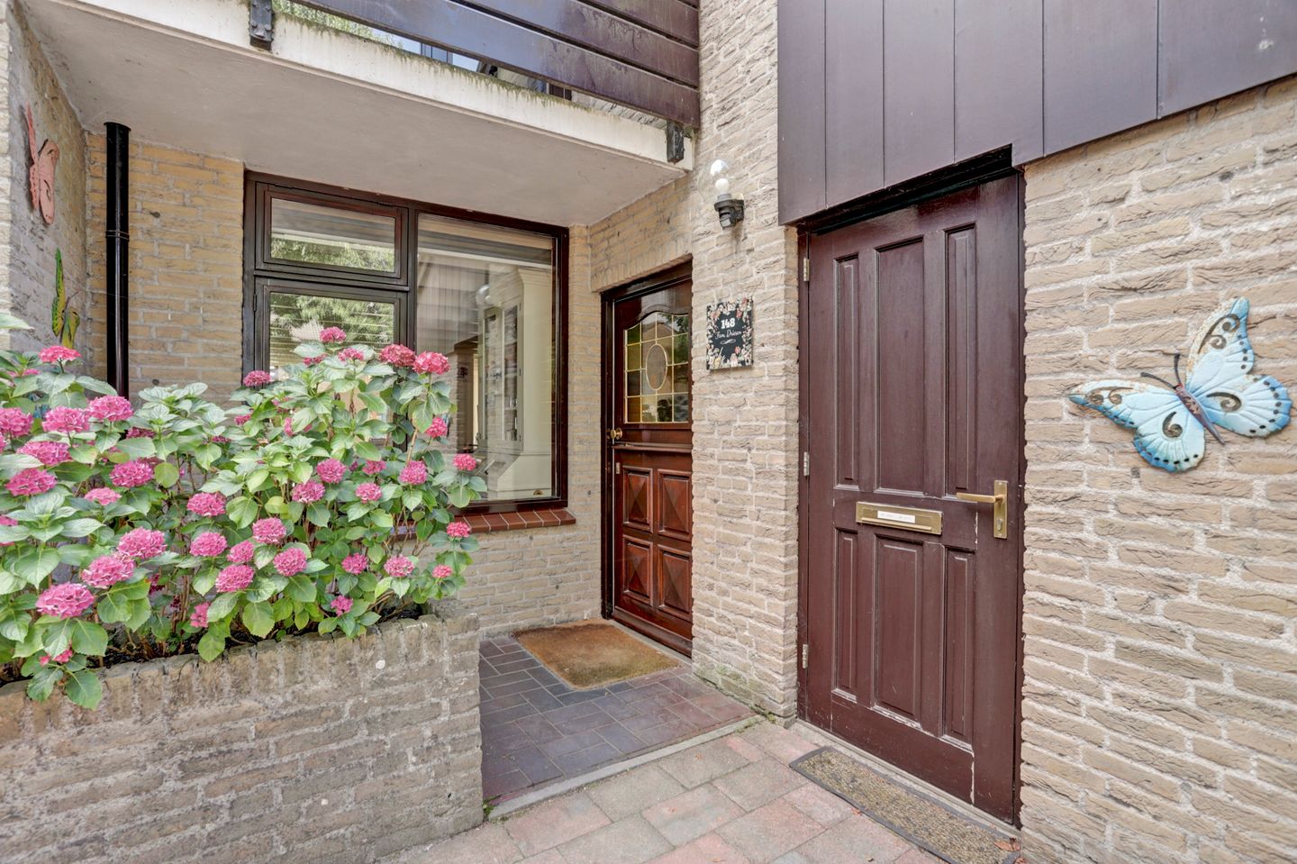 Foto 20 van Schakelweg 148