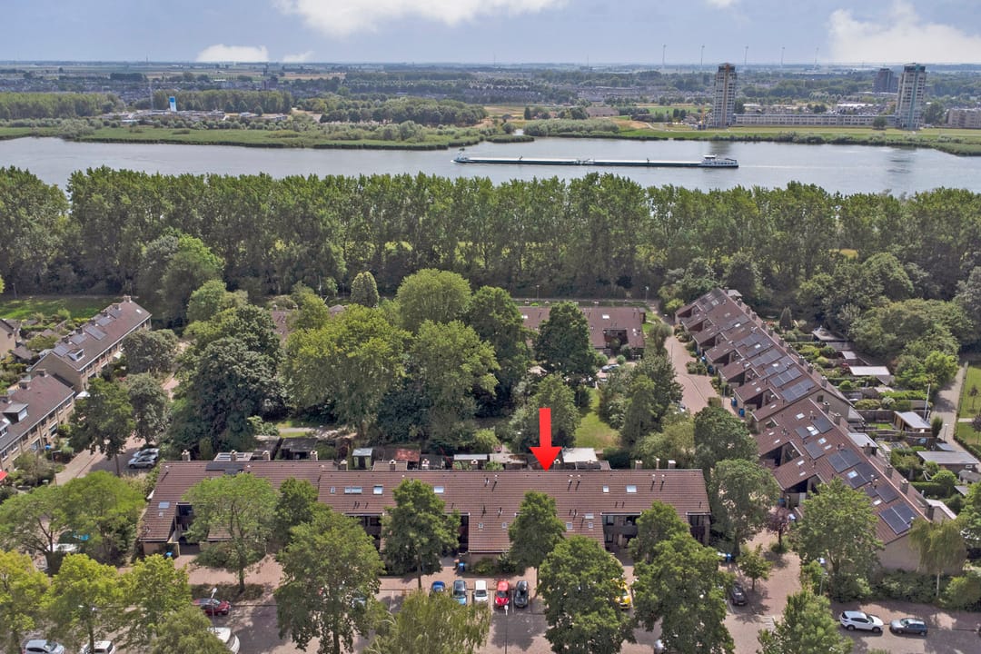 Foto 22 van Schakelweg 148