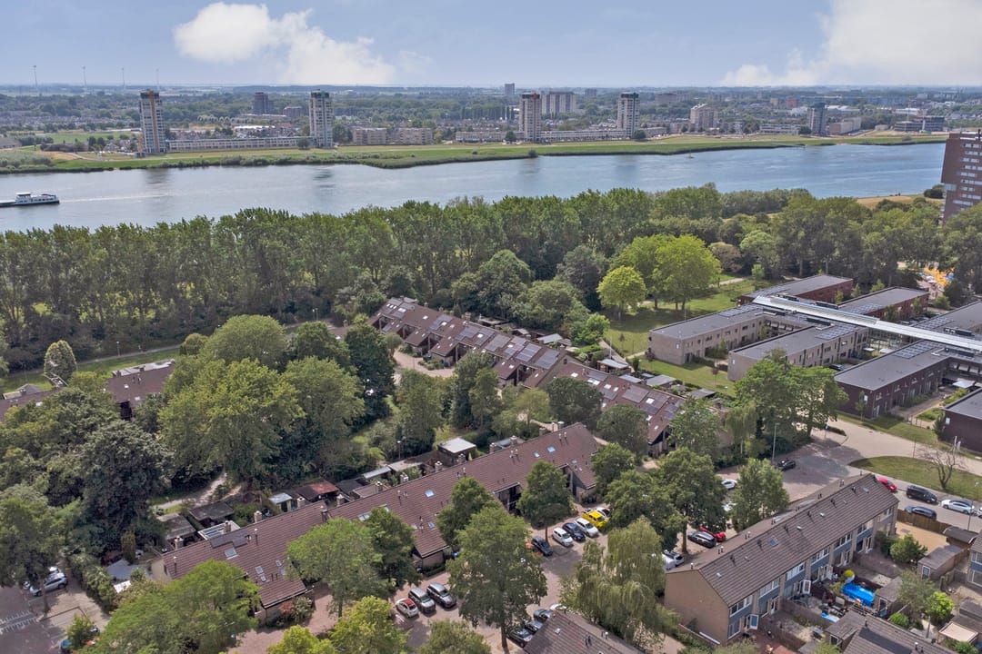 Foto 23 van Schakelweg 148