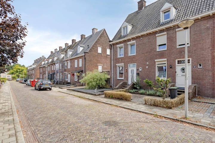 Foto 2 van Pelikaanstraat 25