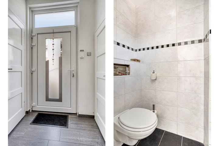 Foto 5 van Pelikaanstraat 25