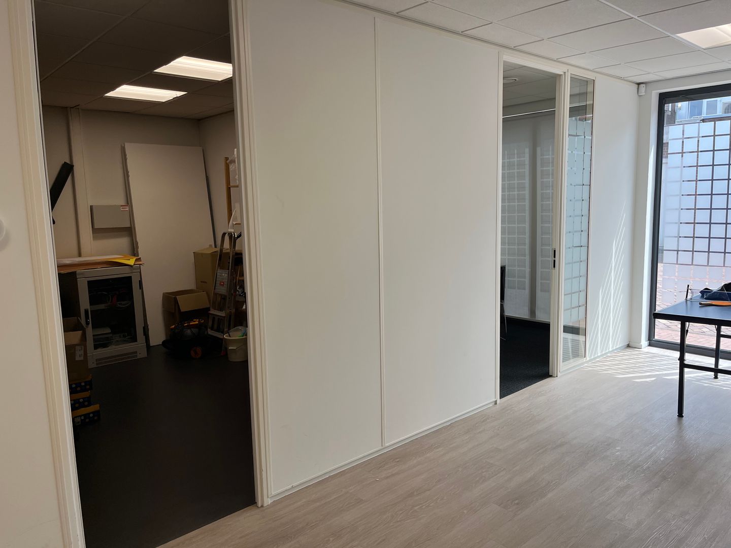 View photo 4 of Noordzijde 18-B