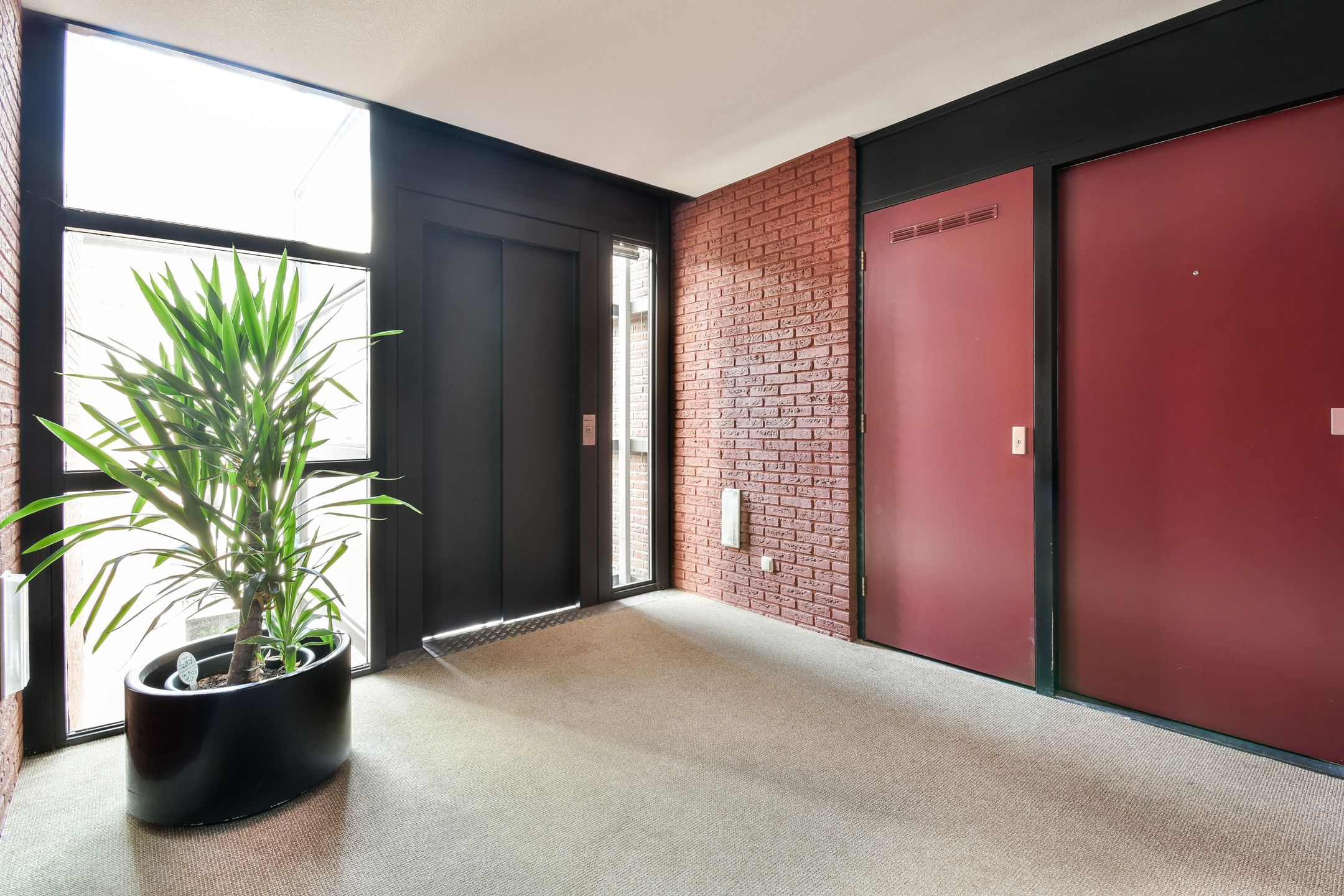 Foto 3 van Stoofsteeg 41