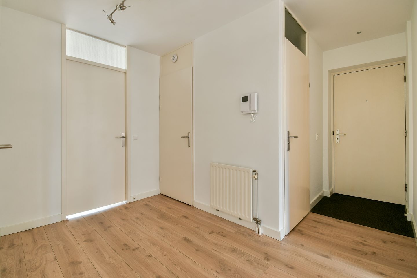 Foto 4 van Stoofsteeg 41