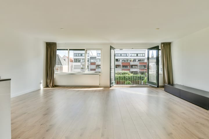 Foto 5 van Stoofsteeg 41