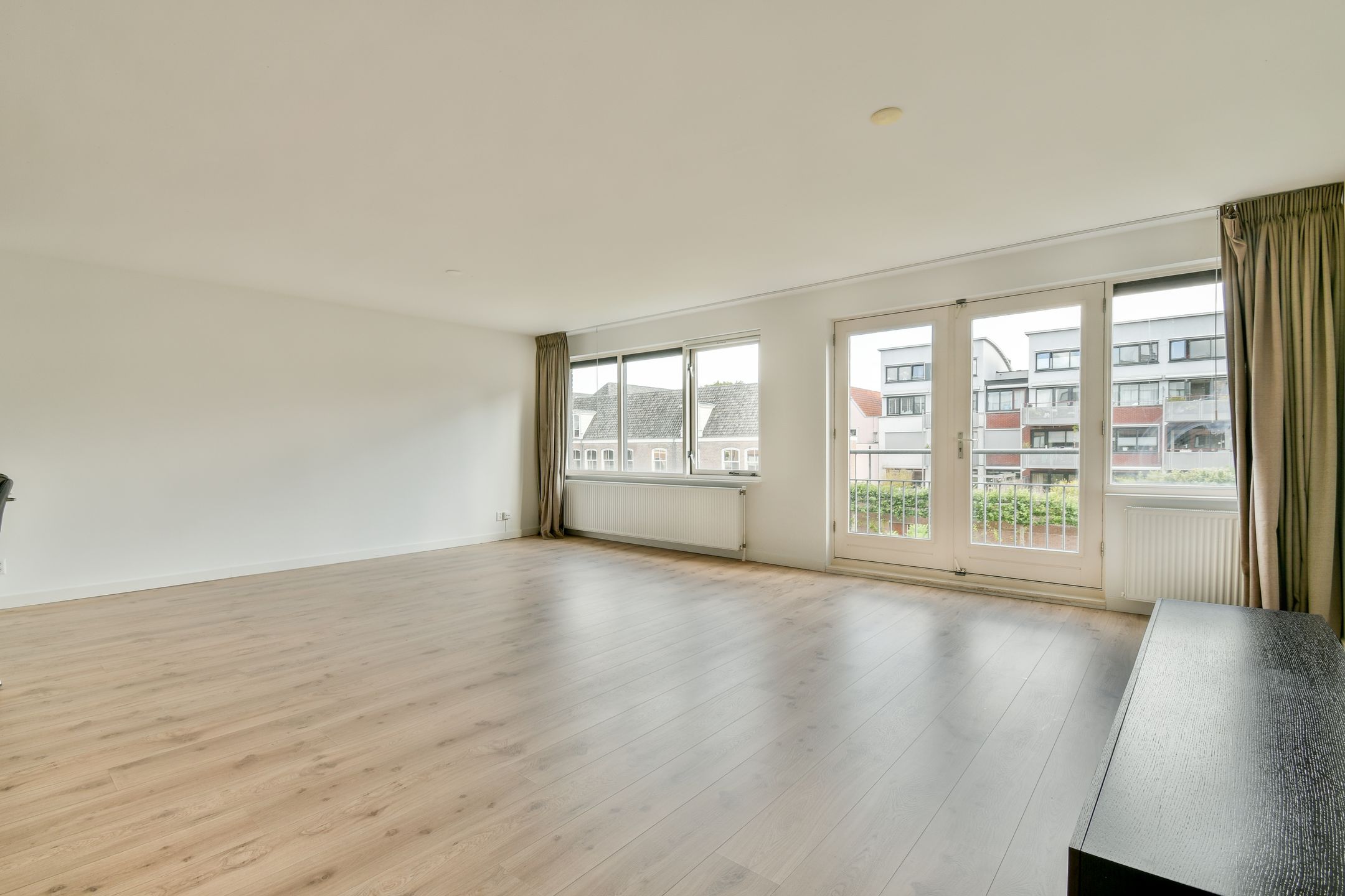 Foto 6 van Stoofsteeg 41