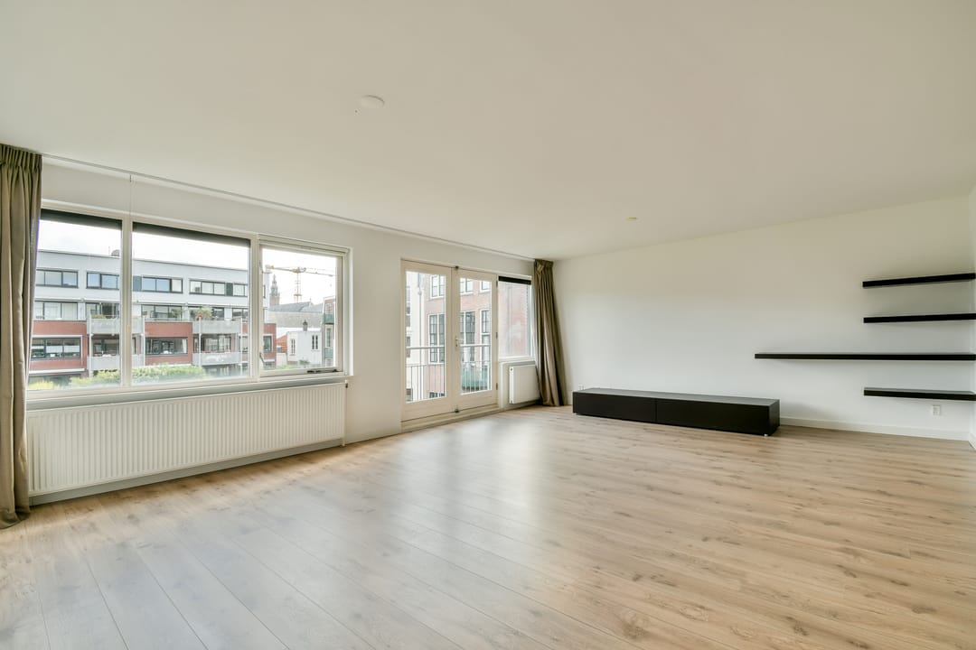 Foto 7 van Stoofsteeg 41