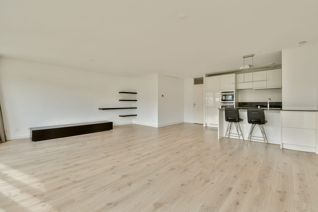 Foto 8 van Stoofsteeg 41