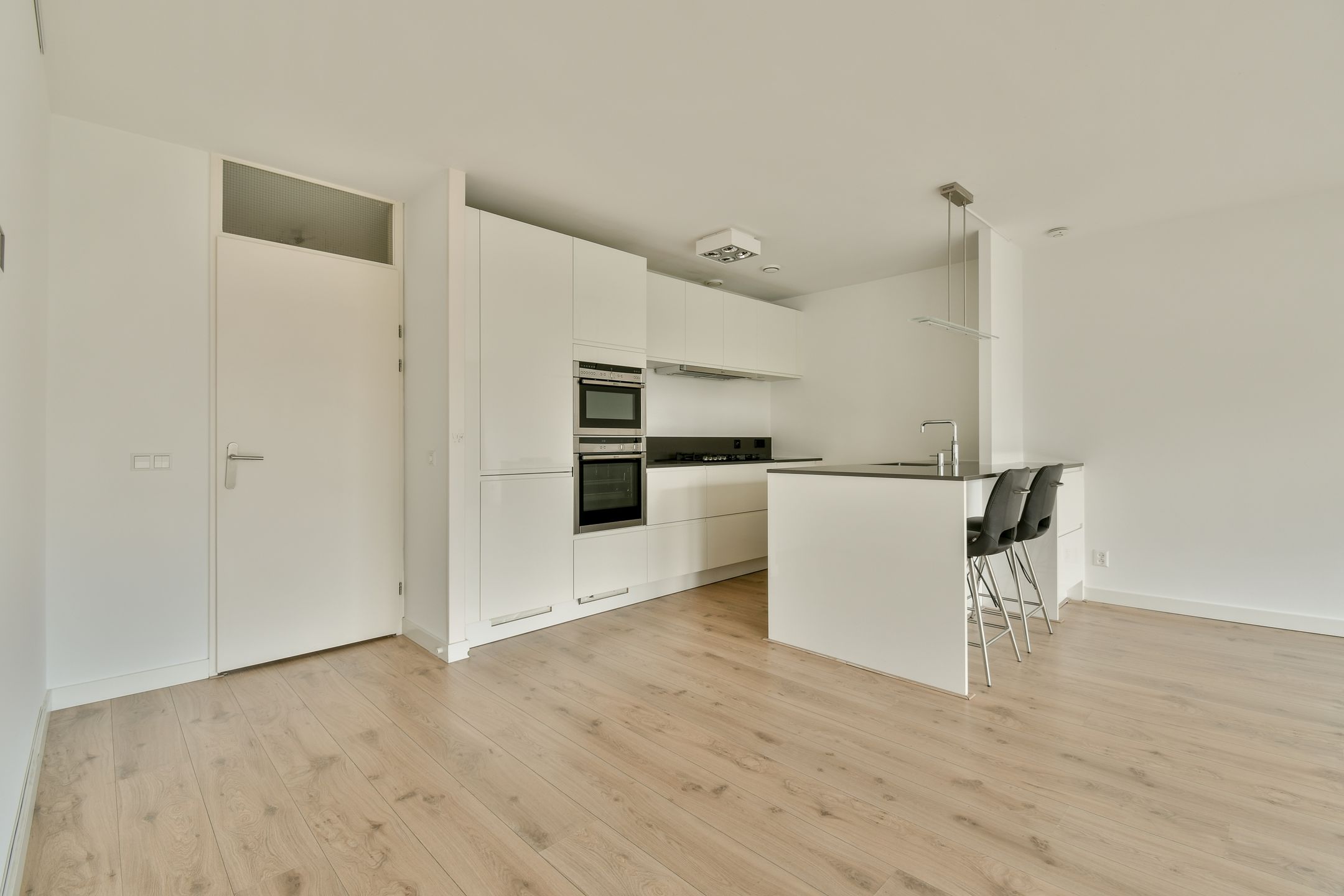 Foto 9 van Stoofsteeg 41