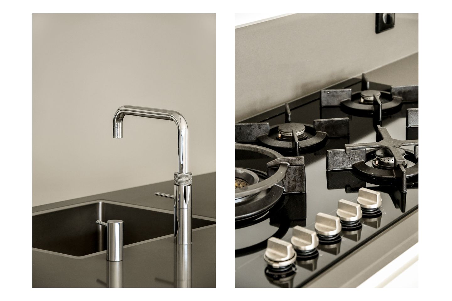 Foto 10 van Stoofsteeg 41