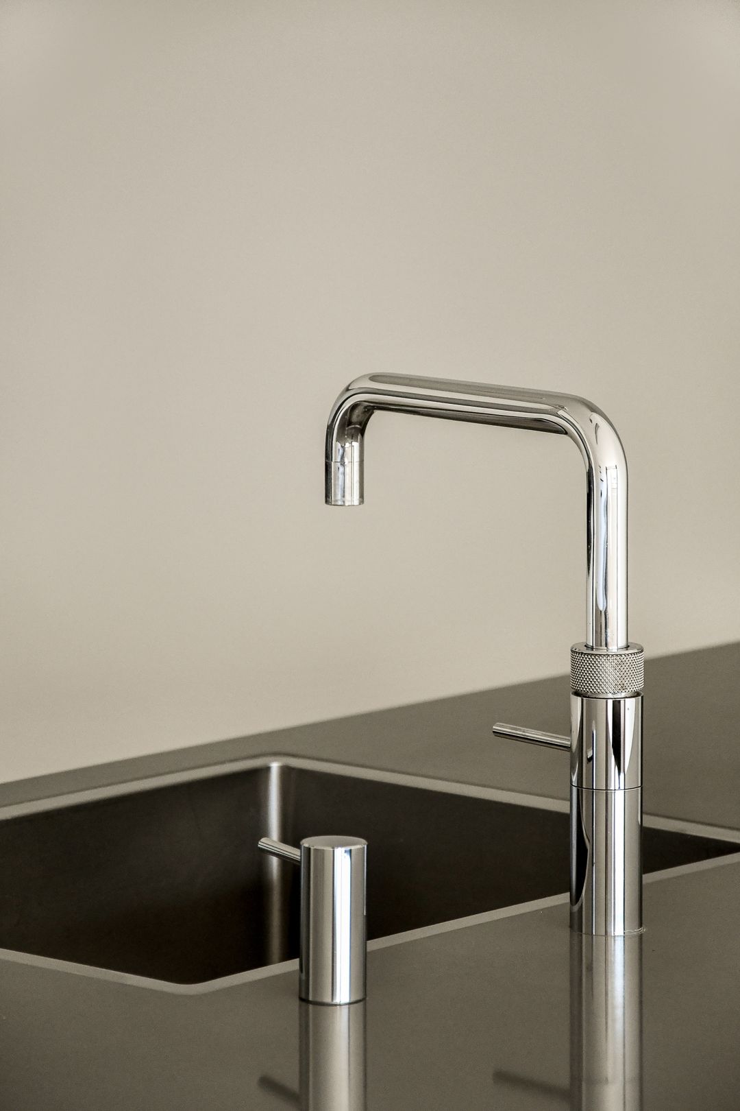 Foto 11 van Stoofsteeg 41