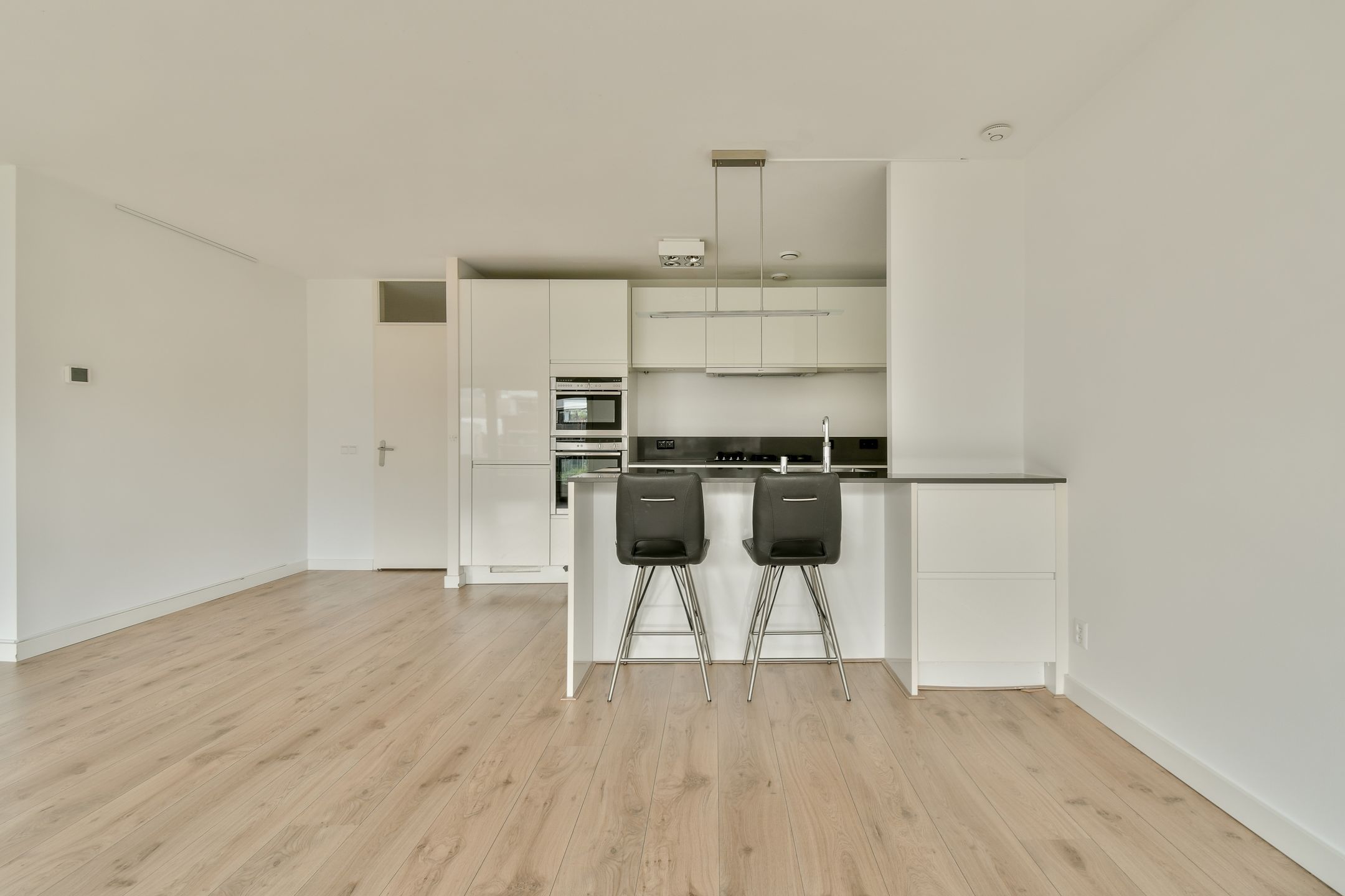 Foto 12 van Stoofsteeg 41